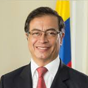 imagem não encontrada