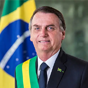 imagem não encontrada